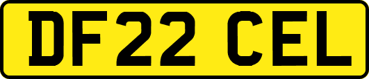 DF22CEL