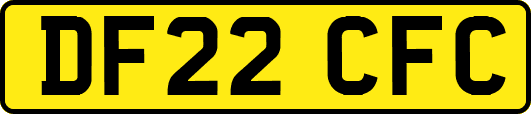DF22CFC