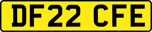 DF22CFE