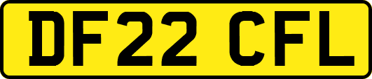 DF22CFL