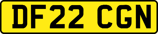 DF22CGN