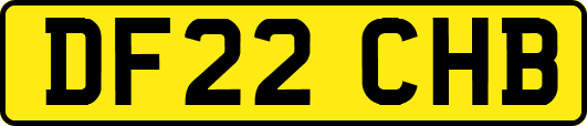 DF22CHB