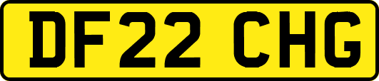 DF22CHG