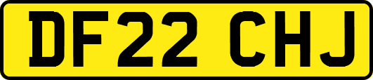 DF22CHJ