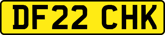 DF22CHK