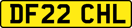 DF22CHL
