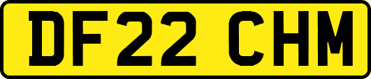 DF22CHM