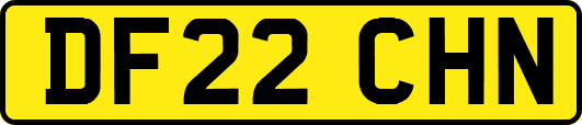 DF22CHN