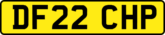 DF22CHP