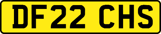 DF22CHS