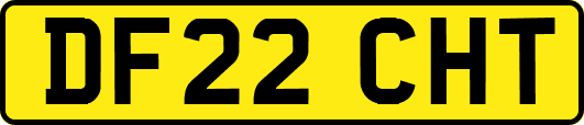 DF22CHT