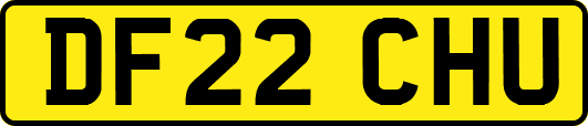 DF22CHU