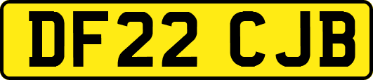 DF22CJB