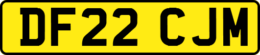DF22CJM