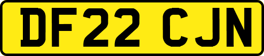 DF22CJN
