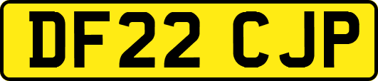 DF22CJP