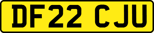 DF22CJU