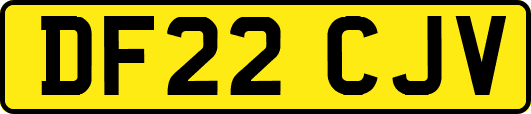 DF22CJV