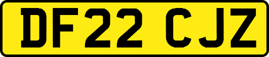 DF22CJZ