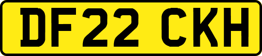 DF22CKH