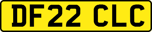 DF22CLC