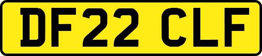 DF22CLF