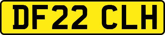 DF22CLH