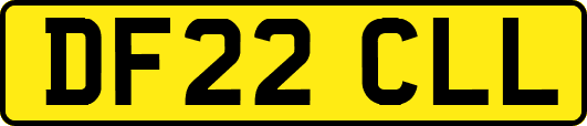 DF22CLL