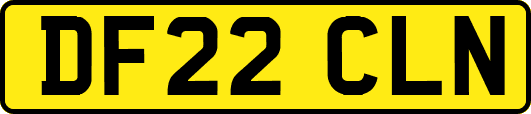 DF22CLN