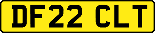 DF22CLT