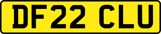 DF22CLU