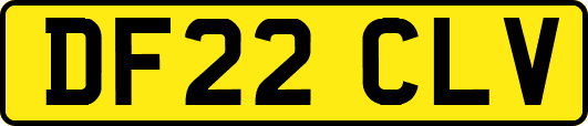 DF22CLV