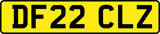 DF22CLZ
