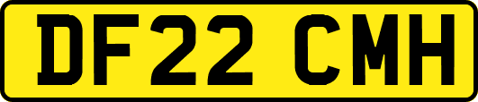DF22CMH