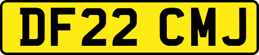 DF22CMJ