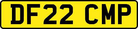 DF22CMP