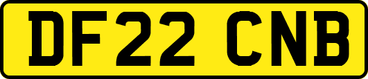DF22CNB