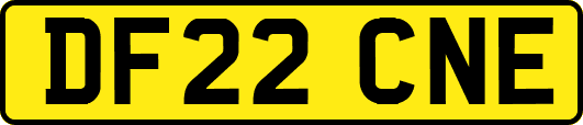 DF22CNE