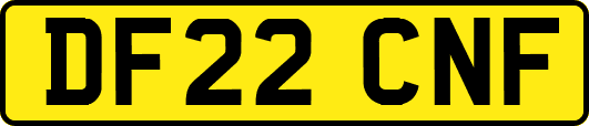 DF22CNF