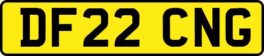 DF22CNG