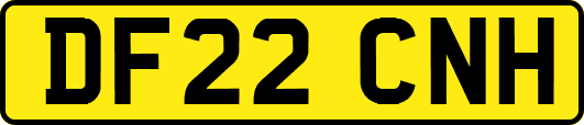 DF22CNH