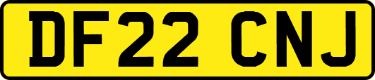 DF22CNJ