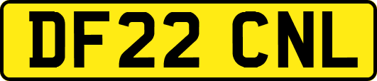 DF22CNL