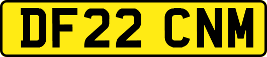 DF22CNM