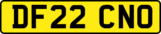 DF22CNO
