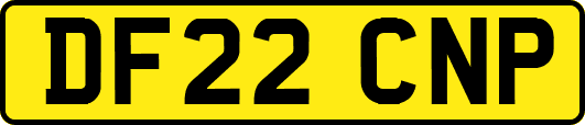 DF22CNP