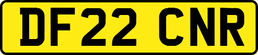 DF22CNR