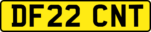 DF22CNT