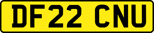 DF22CNU