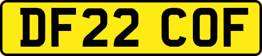 DF22COF